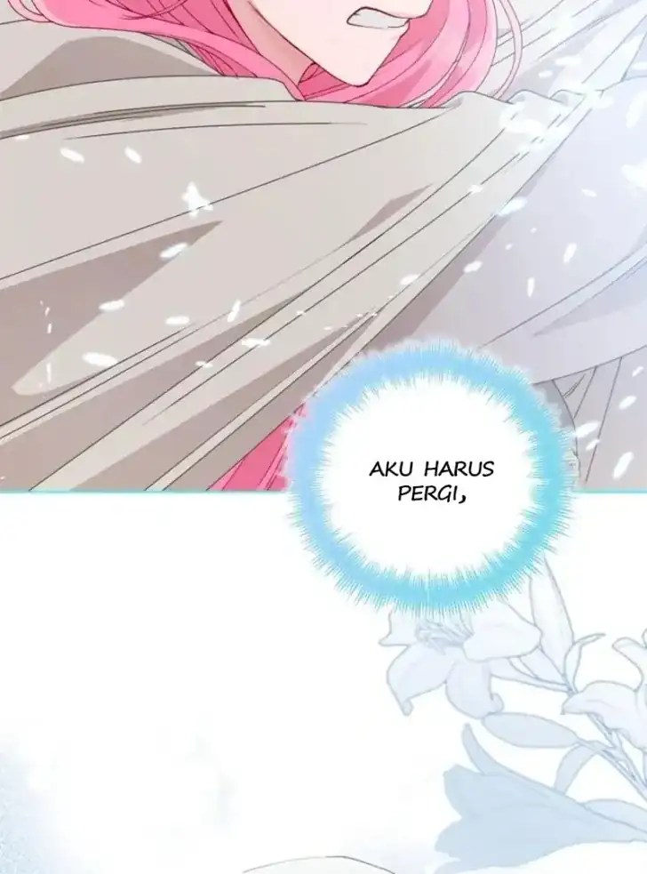 A Transmigrator’s Privilege Chapter 71 Gambar 38
