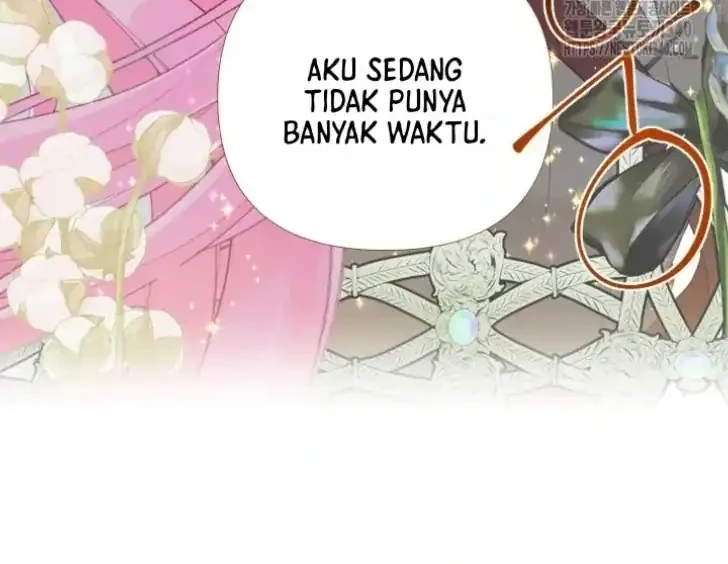 A Transmigrator’s Privilege Chapter 72 Gambar 27