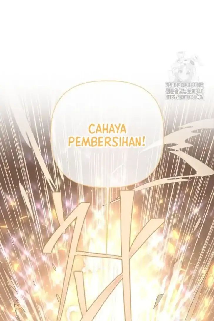 A Transmigrator’s Privilege Chapter 72 Gambar 28