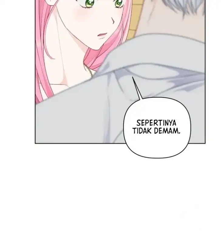 A Transmigrator’s Privilege Chapter 73 Gambar 30
