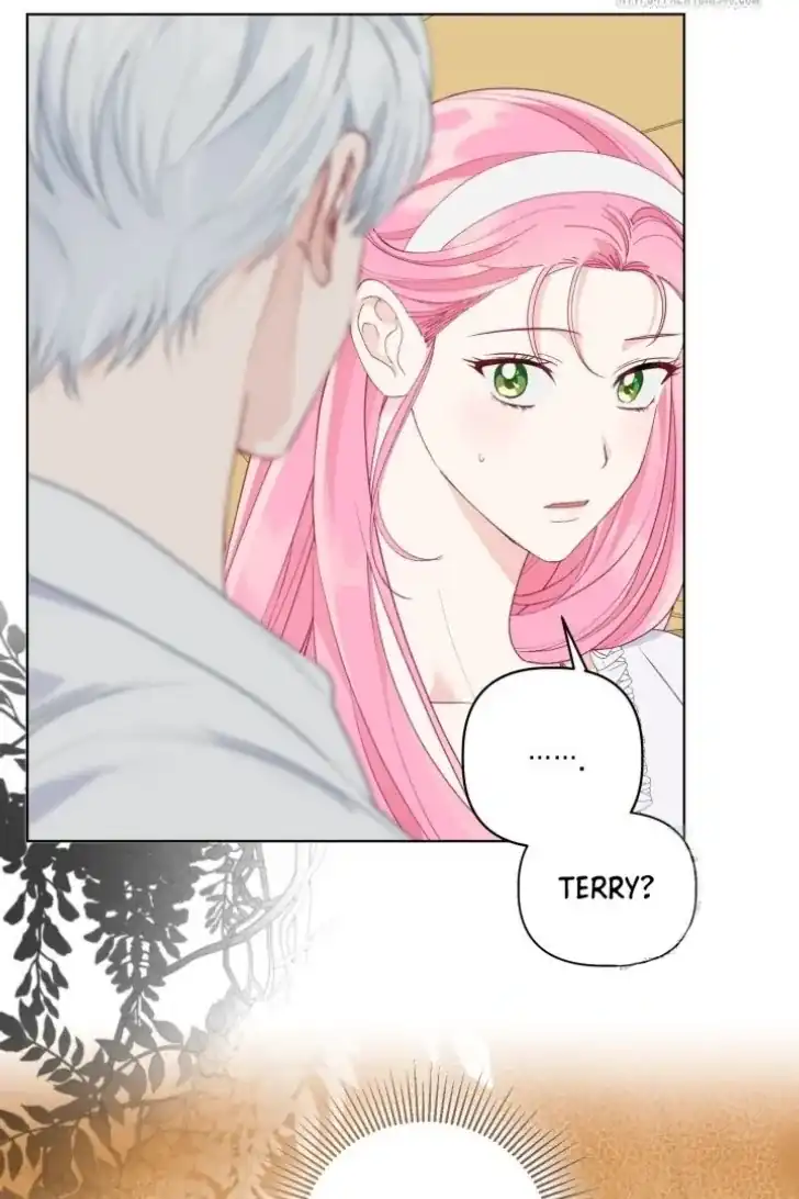 A Transmigrator’s Privilege Chapter 73 Gambar 31