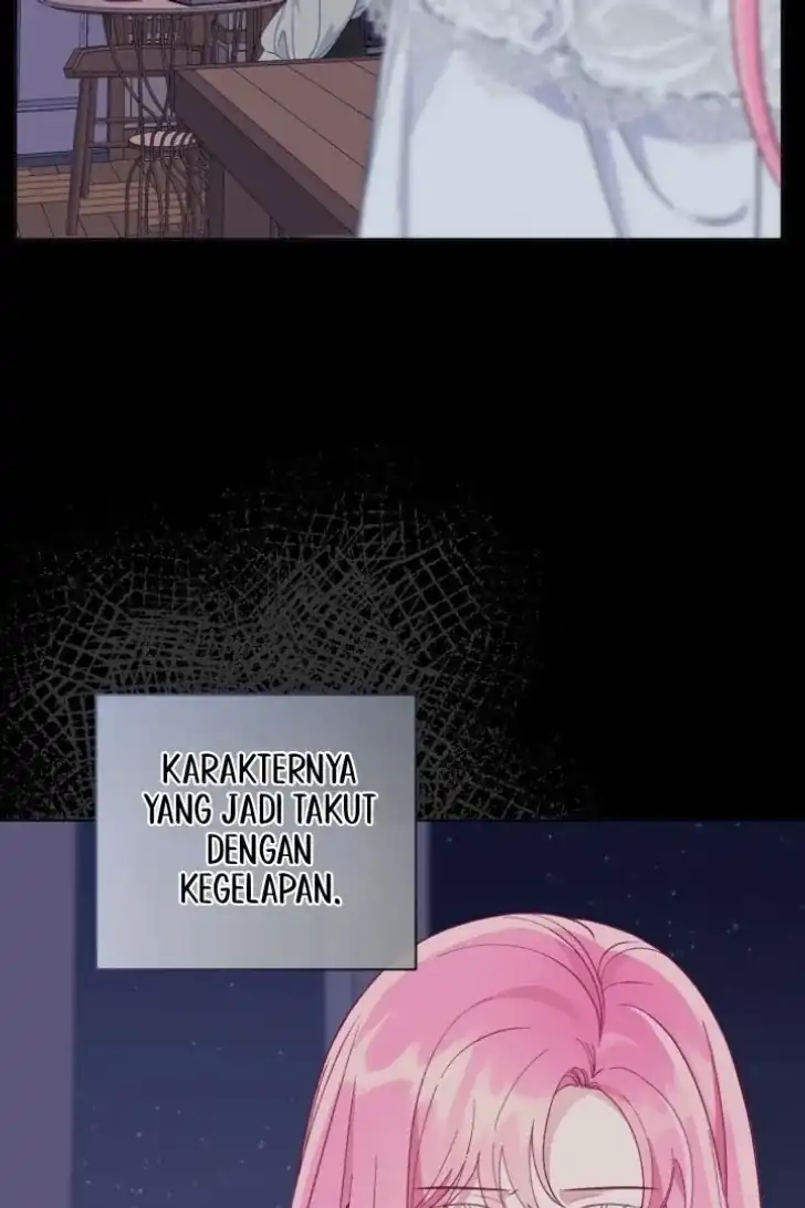 A Transmigrator’s Privilege Chapter 74 Gambar 25