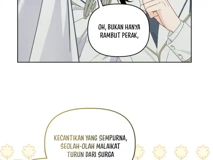 A Transmigrator’s Privilege Chapter 75 Gambar 49