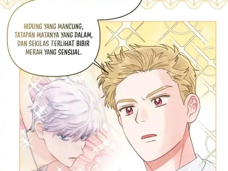 A Transmigrator’s Privilege Chapter 75 Gambar 50