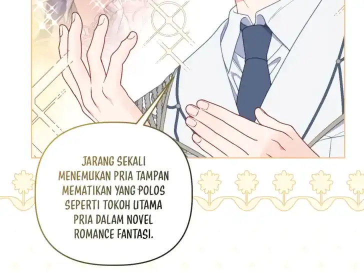 A Transmigrator’s Privilege Chapter 75 Gambar 51