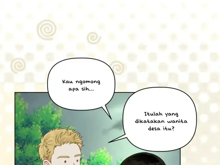 A Transmigrator’s Privilege Chapter 75 Gambar 52