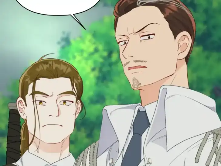 A Transmigrator’s Privilege Chapter 75 Gambar 55