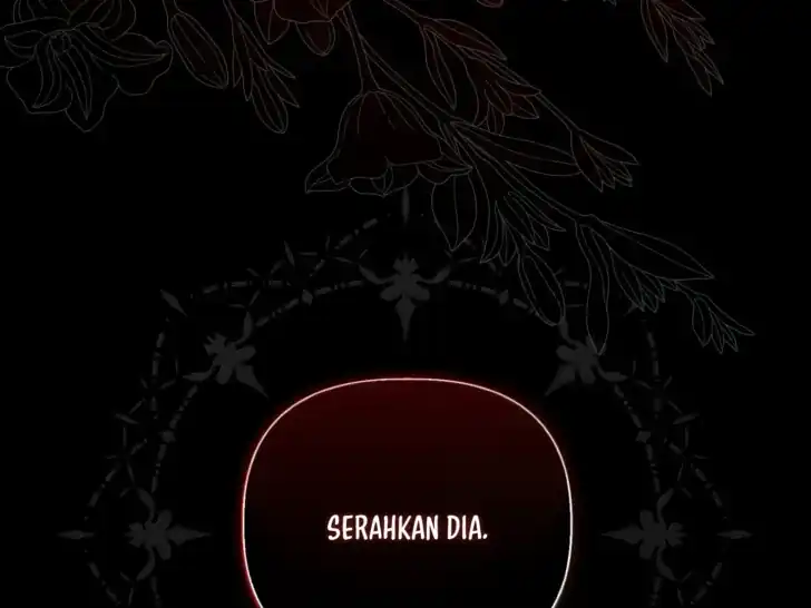 A Transmigrator’s Privilege Chapter 76 Gambar 61