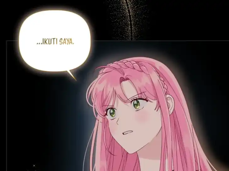 A Transmigrator’s Privilege Chapter 78 Gambar 61