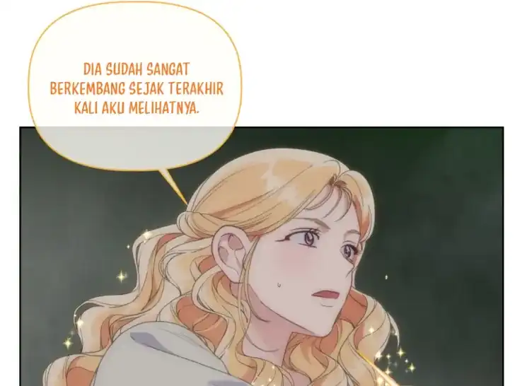 A Transmigrator’s Privilege Chapter 79 Gambar 55