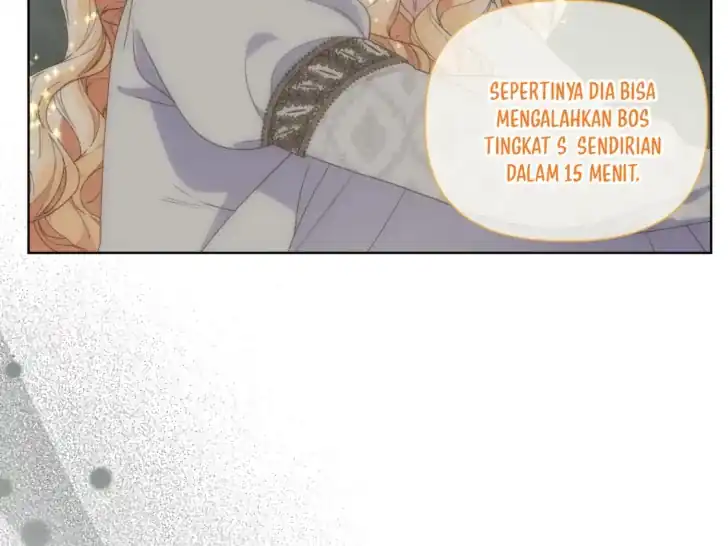 A Transmigrator’s Privilege Chapter 79 Gambar 56