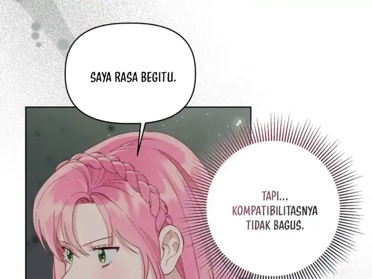 A Transmigrator’s Privilege Chapter 79 Gambar 57