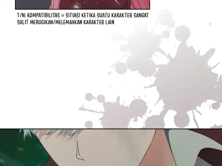 A Transmigrator’s Privilege Chapter 79 Gambar 59