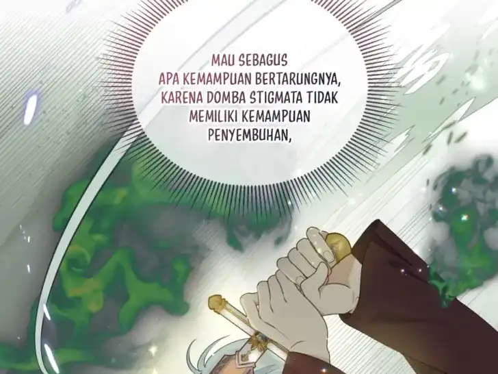 A Transmigrator’s Privilege Chapter 79 Gambar 61