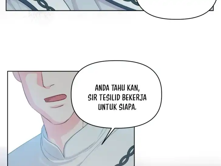 A Transmigrator’s Privilege Chapter 80 Gambar 53