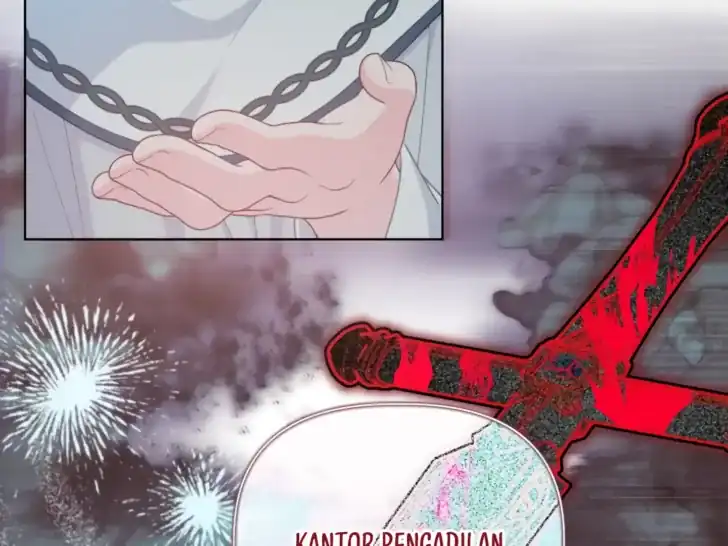 A Transmigrator’s Privilege Chapter 80 Gambar 54