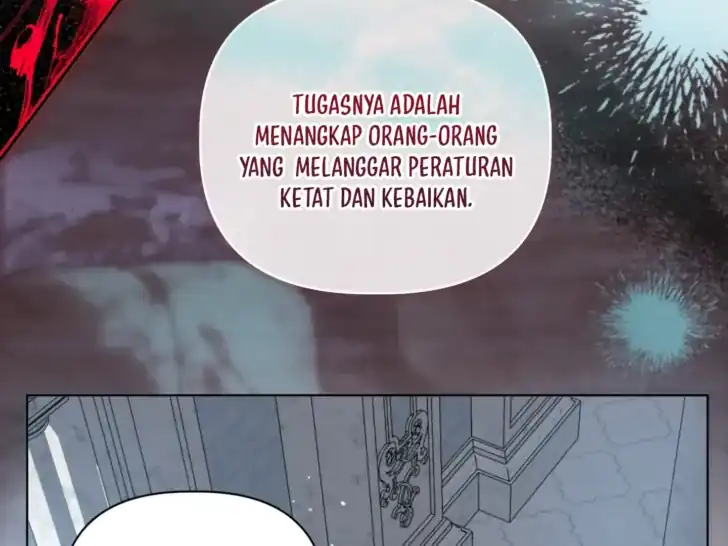 A Transmigrator’s Privilege Chapter 80 Gambar 56