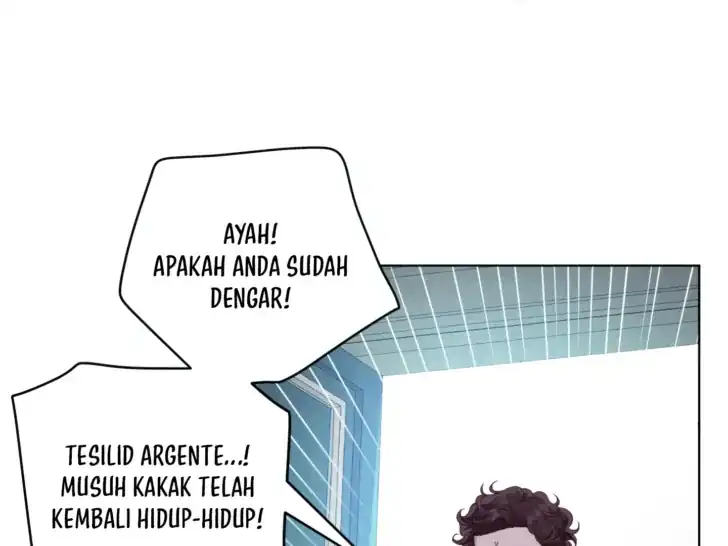 A Transmigrator’s Privilege Chapter 80 Gambar 58