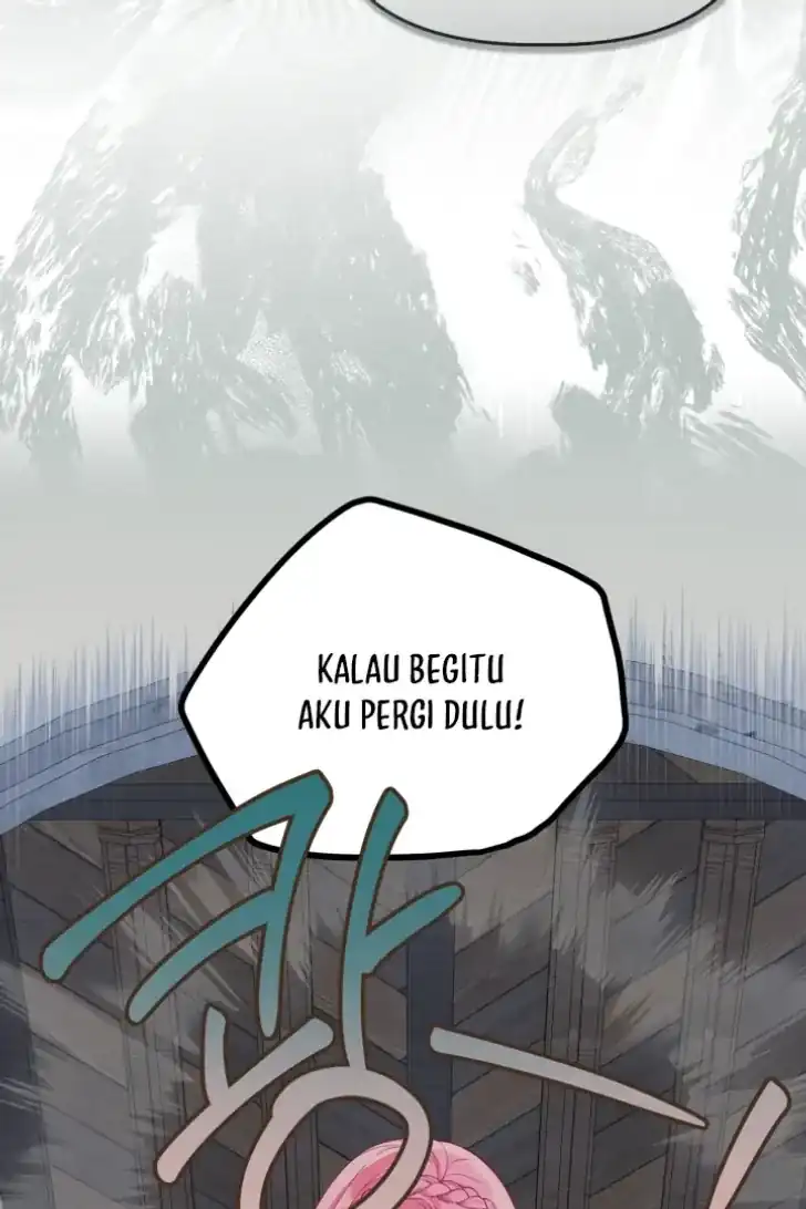 A Transmigrator’s Privilege Chapter 81 Gambar 25