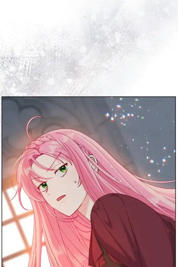 A Transmigrator’s Privilege Chapter 82 Gambar 31