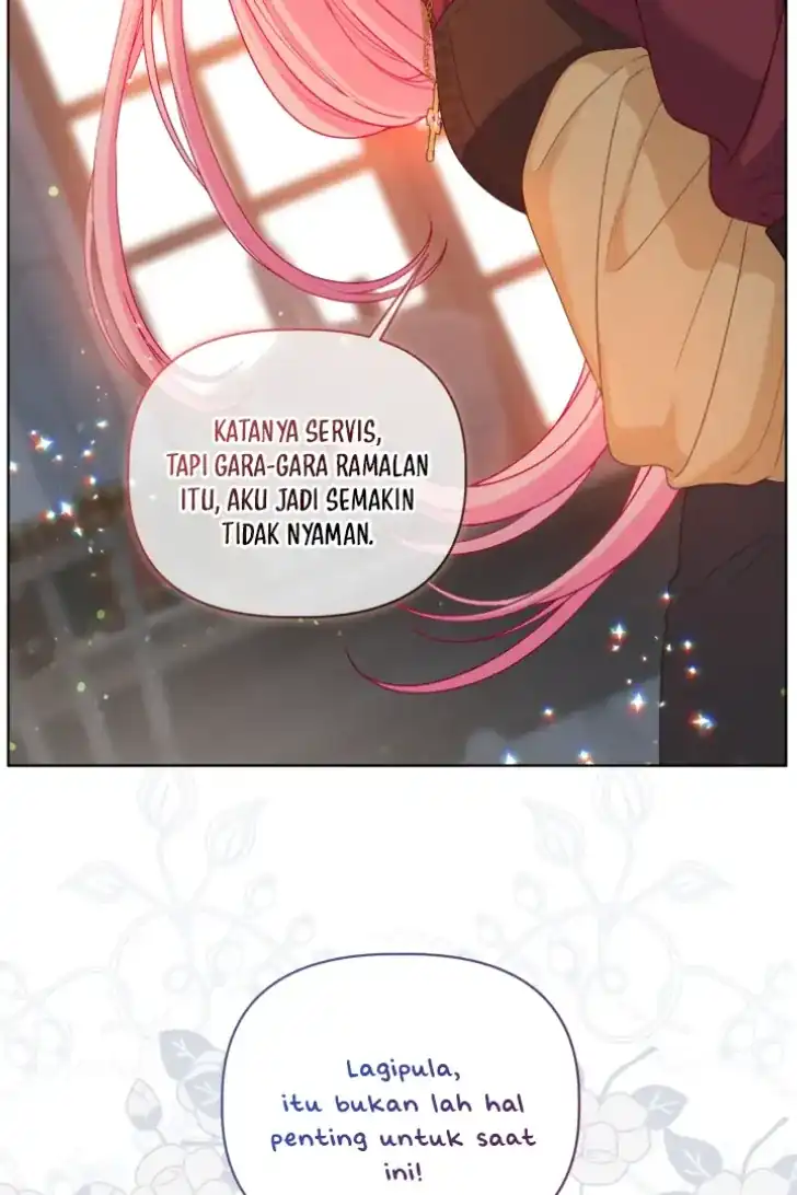 A Transmigrator’s Privilege Chapter 82 Gambar 32