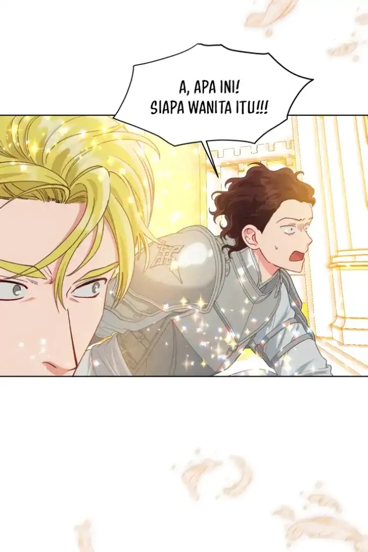 A Transmigrator’s Privilege Chapter 83 Gambar 23