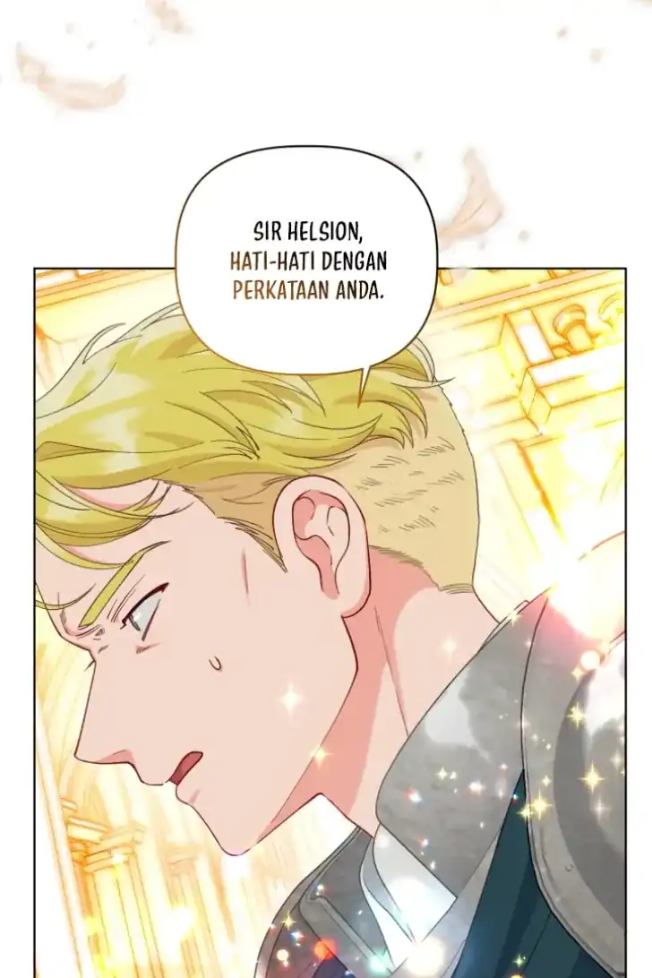 A Transmigrator’s Privilege Chapter 83 Gambar 24