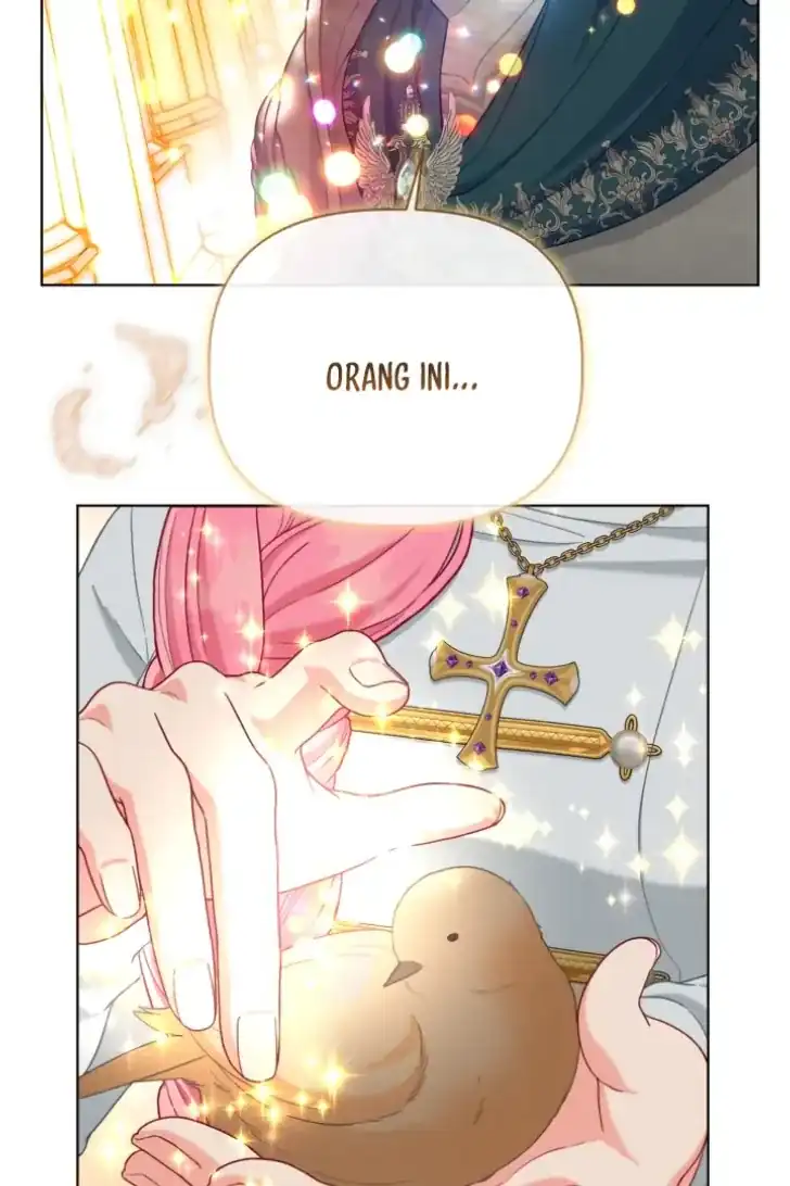 A Transmigrator’s Privilege Chapter 83 Gambar 25