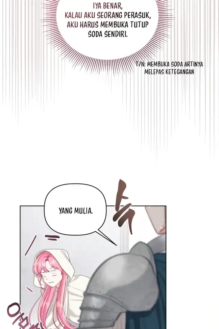 A Transmigrator’s Privilege Chapter 84 Gambar 25