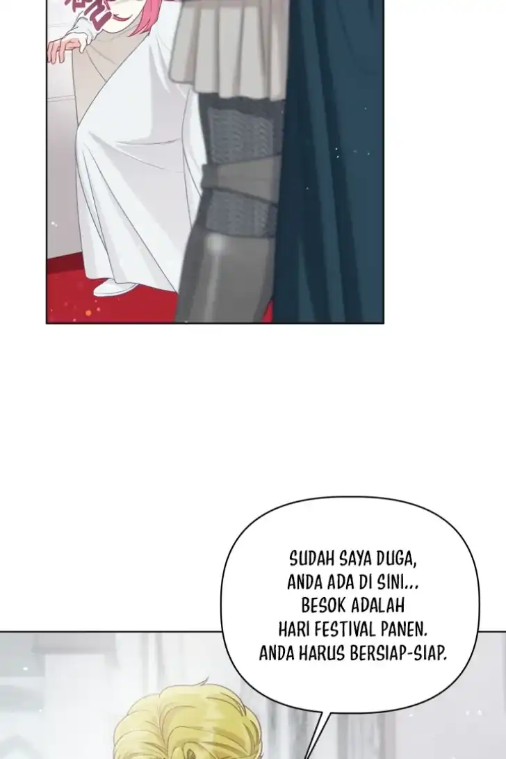 A Transmigrator’s Privilege Chapter 84 Gambar 26