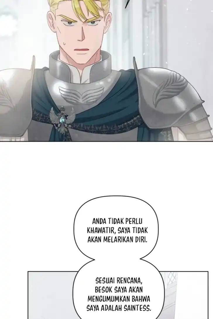 A Transmigrator’s Privilege Chapter 84 Gambar 27