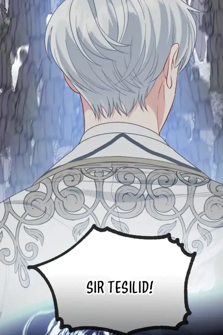 A Transmigrator’s Privilege Chapter 85 Gambar 26