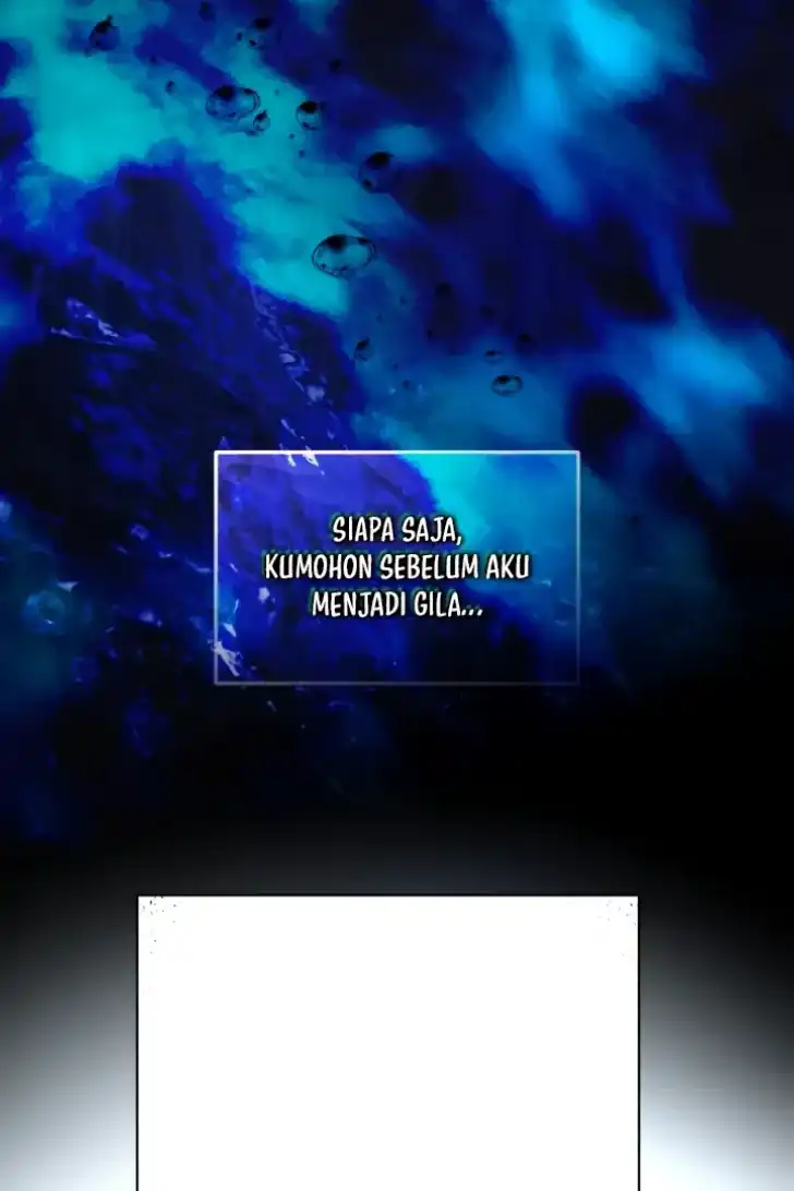 A Transmigrator’s Privilege Chapter 85 Gambar 29