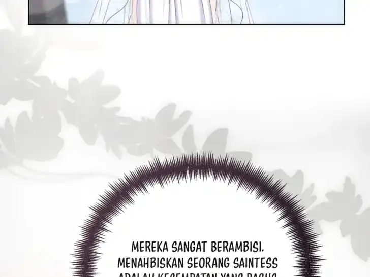 A Transmigrator’s Privilege Chapter 86 Gambar 48