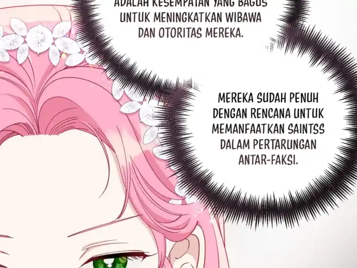 A Transmigrator’s Privilege Chapter 86 Gambar 49