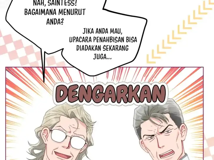 A Transmigrator’s Privilege Chapter 86 Gambar 52