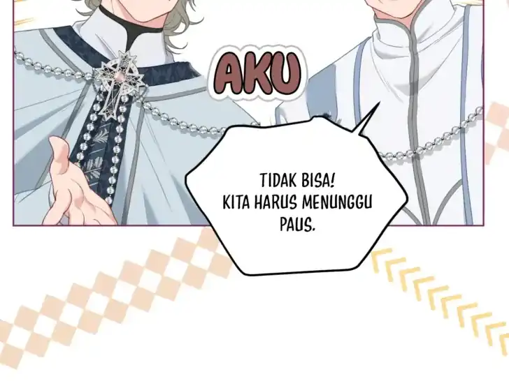 A Transmigrator’s Privilege Chapter 86 Gambar 53