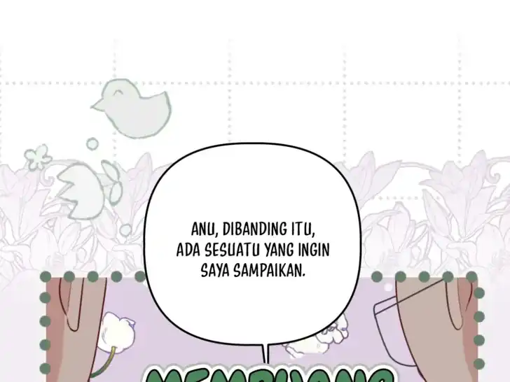 A Transmigrator’s Privilege Chapter 86 Gambar 54