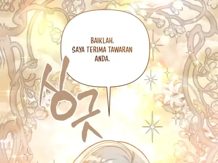 A Transmigrator’s Privilege Chapter 87 Gambar 51