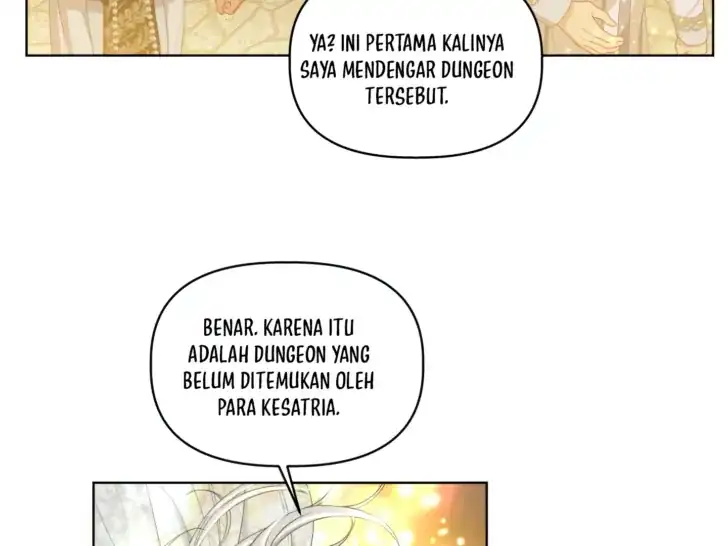 A Transmigrator’s Privilege Chapter 87 Gambar 55