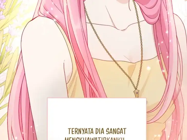 A Transmigrator’s Privilege Chapter 88 Gambar 56