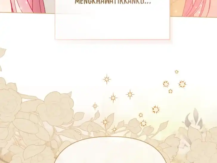 A Transmigrator’s Privilege Chapter 88 Gambar 57