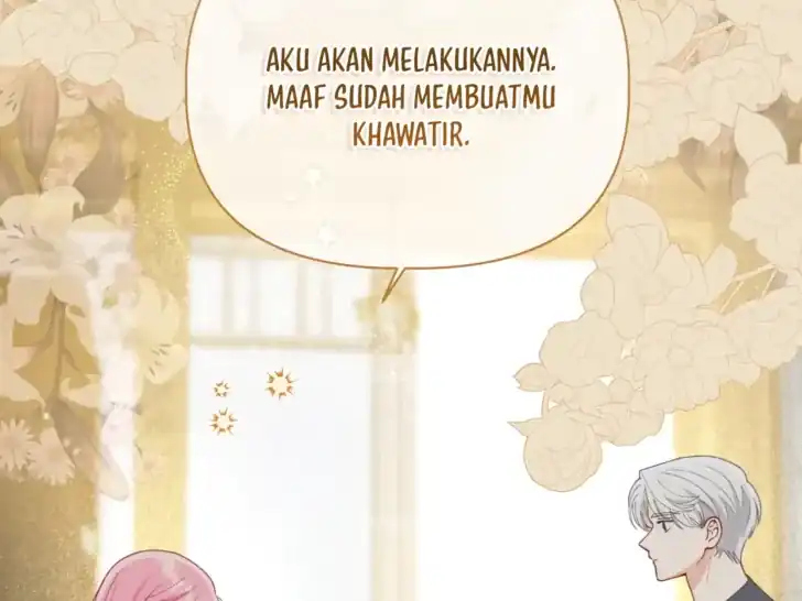 A Transmigrator’s Privilege Chapter 88 Gambar 58
