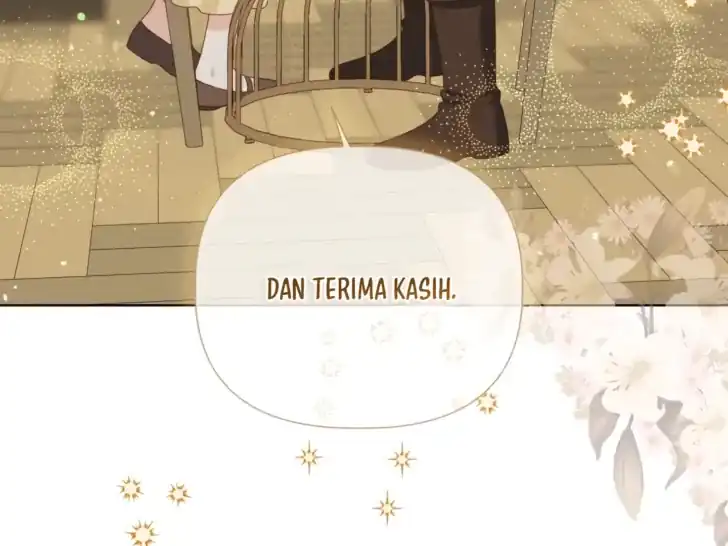 A Transmigrator’s Privilege Chapter 88 Gambar 60