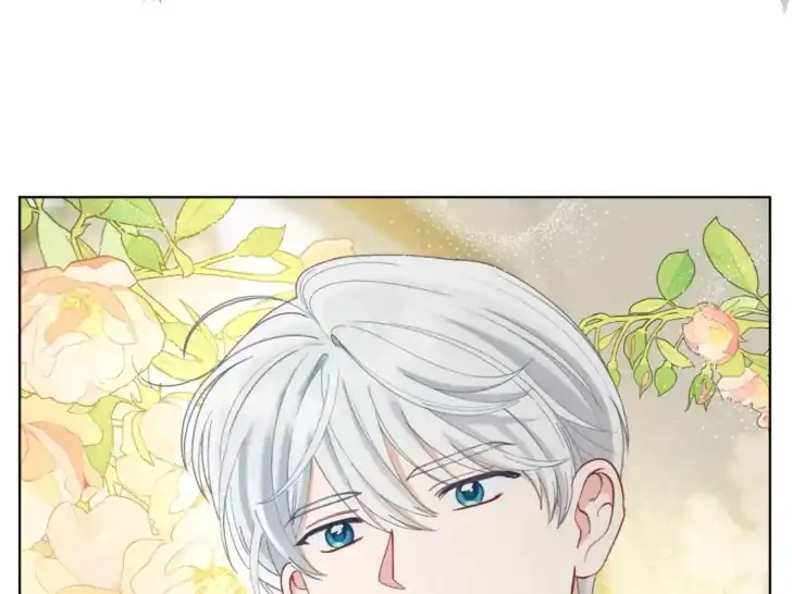 A Transmigrator’s Privilege Chapter 88 Gambar 61