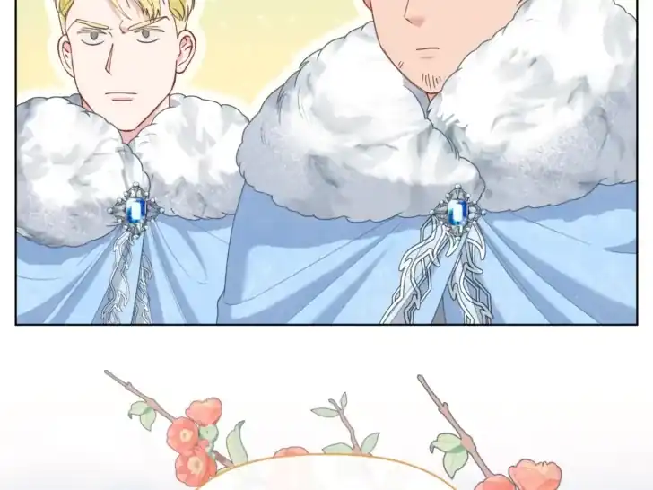 A Transmigrator’s Privilege Chapter 89 Gambar 52