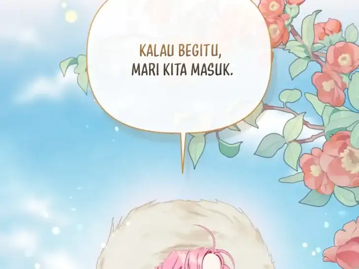 A Transmigrator’s Privilege Chapter 89 Gambar 53