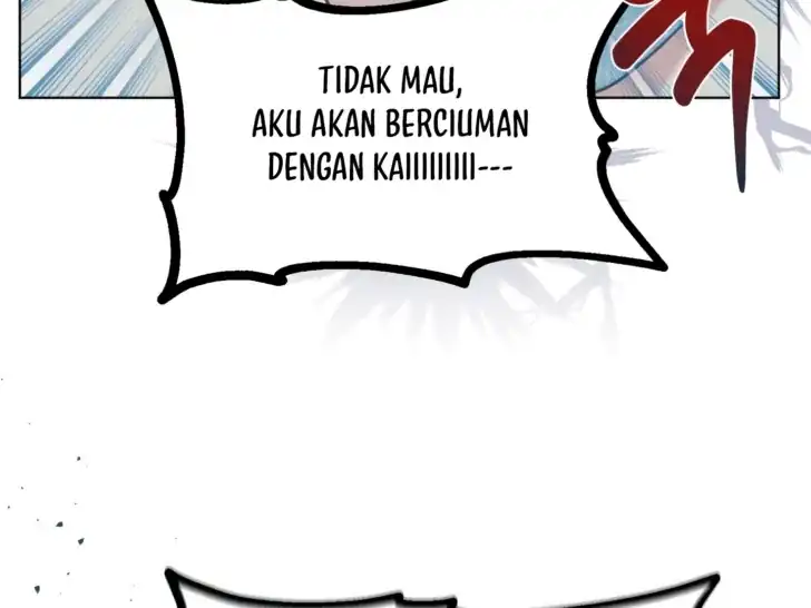 A Transmigrator’s Privilege Chapter 90 Gambar 50