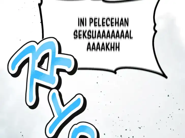 A Transmigrator’s Privilege Chapter 90 Gambar 51