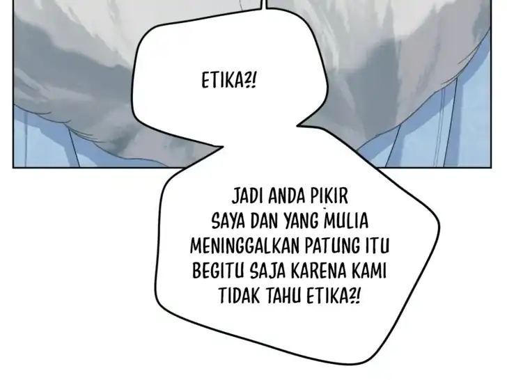 A Transmigrator’s Privilege Chapter 91 Gambar 53